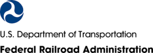 U.S. Department of Transportation Federal Railroad Administration