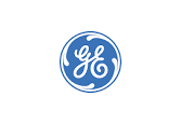 General Electric Logo