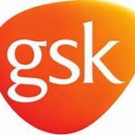 GSK Pharmaceuticals