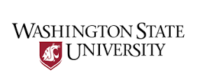 Washington State University Logo